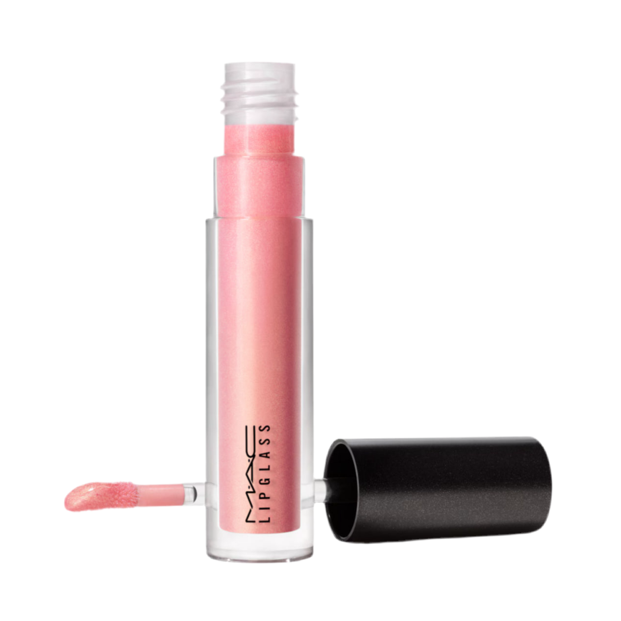 GLOSS NYMPHETTE - MAC