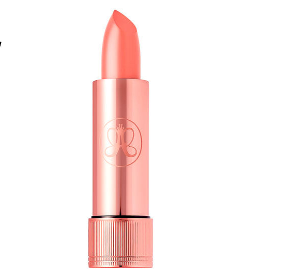 LABIAL TEASE - ANASTASIA