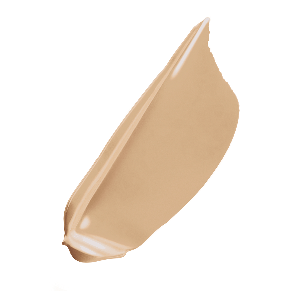 CORRECTOR FOREVER SKIN CORRECT - DIOR