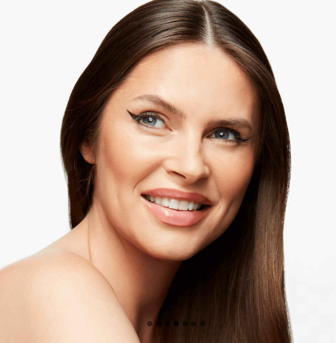 POLVO BRONCEANTE MATTE MEDIUM GOLDEN - MAC