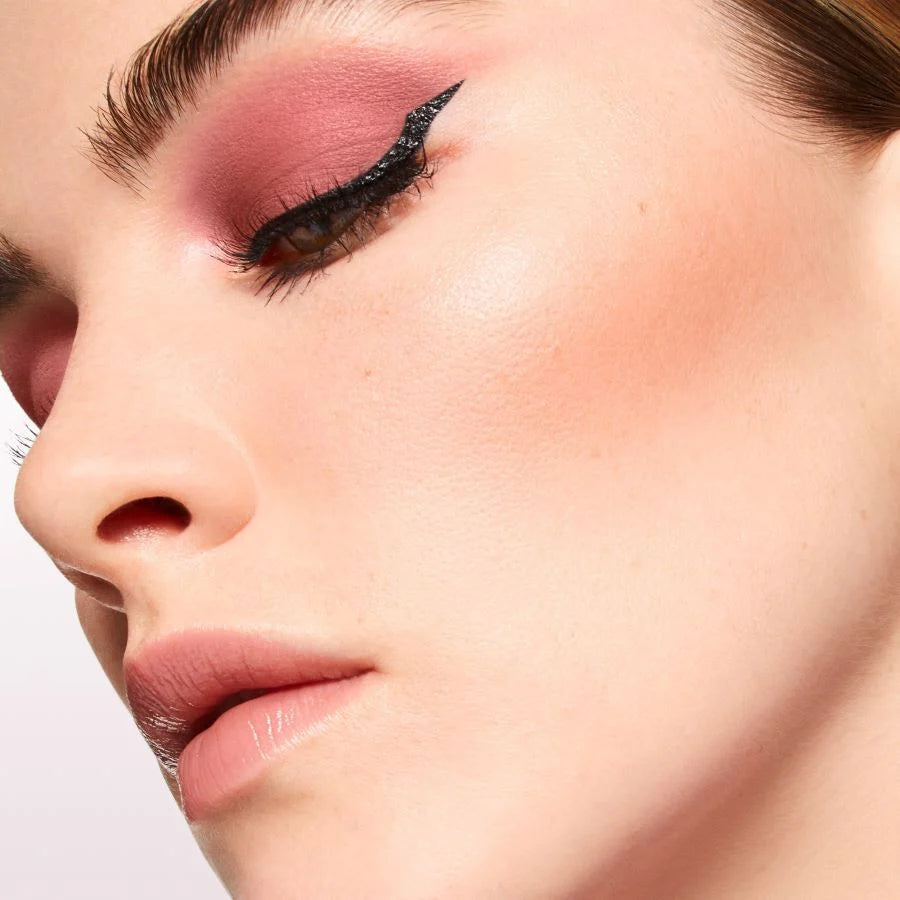 SOMBRA LIQUIDA IDOLE TINT 06 Canyon Clay - LANCOME