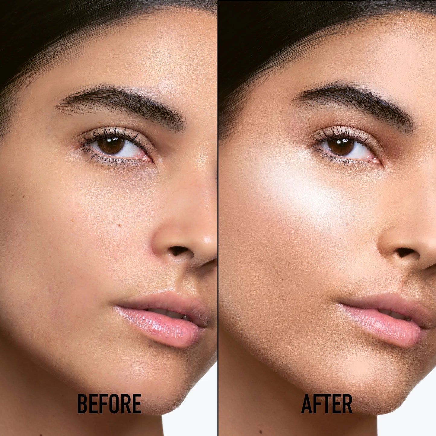 ILUMINADOR LIQUIDO FOREVER GLOW MAXIMIZER PEARLY - DIOR