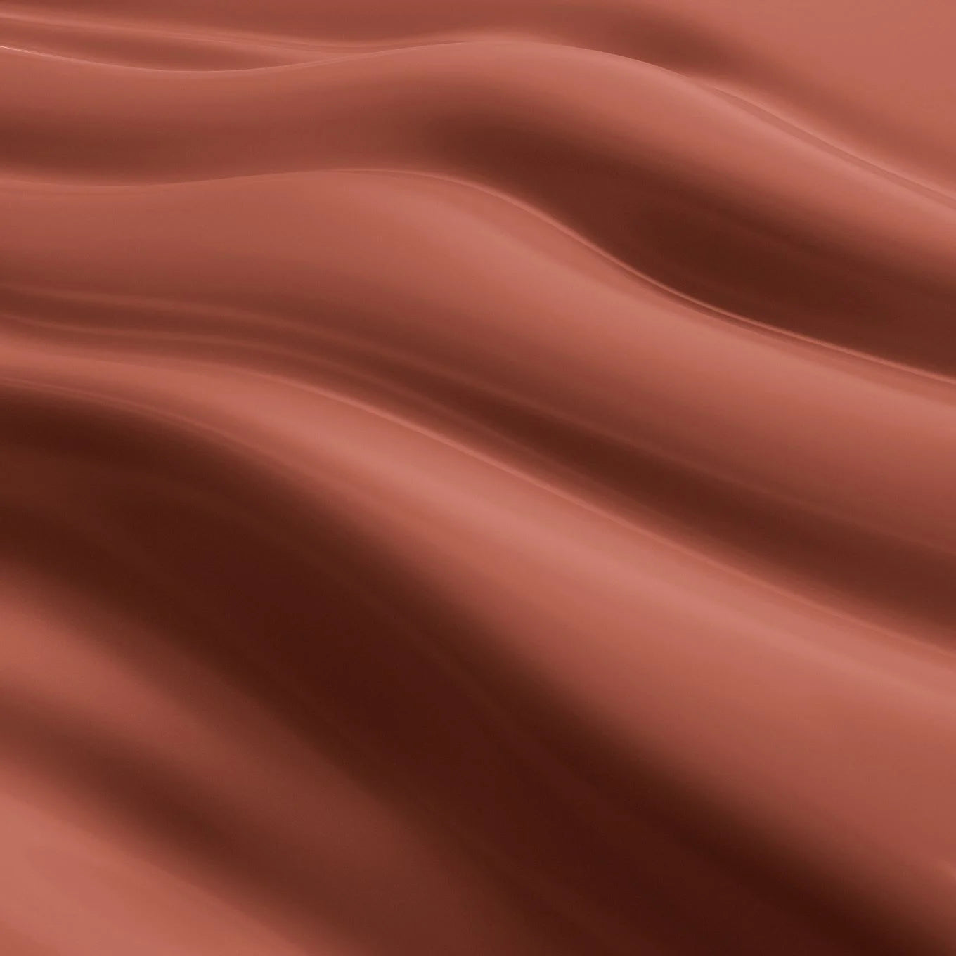 SOMBRA LIQUIDA IDOLE TINT 06 Canyon Clay - LANCOME