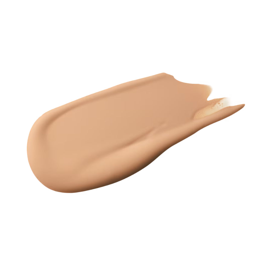 BASE STUDIO RADIANCE - MAC