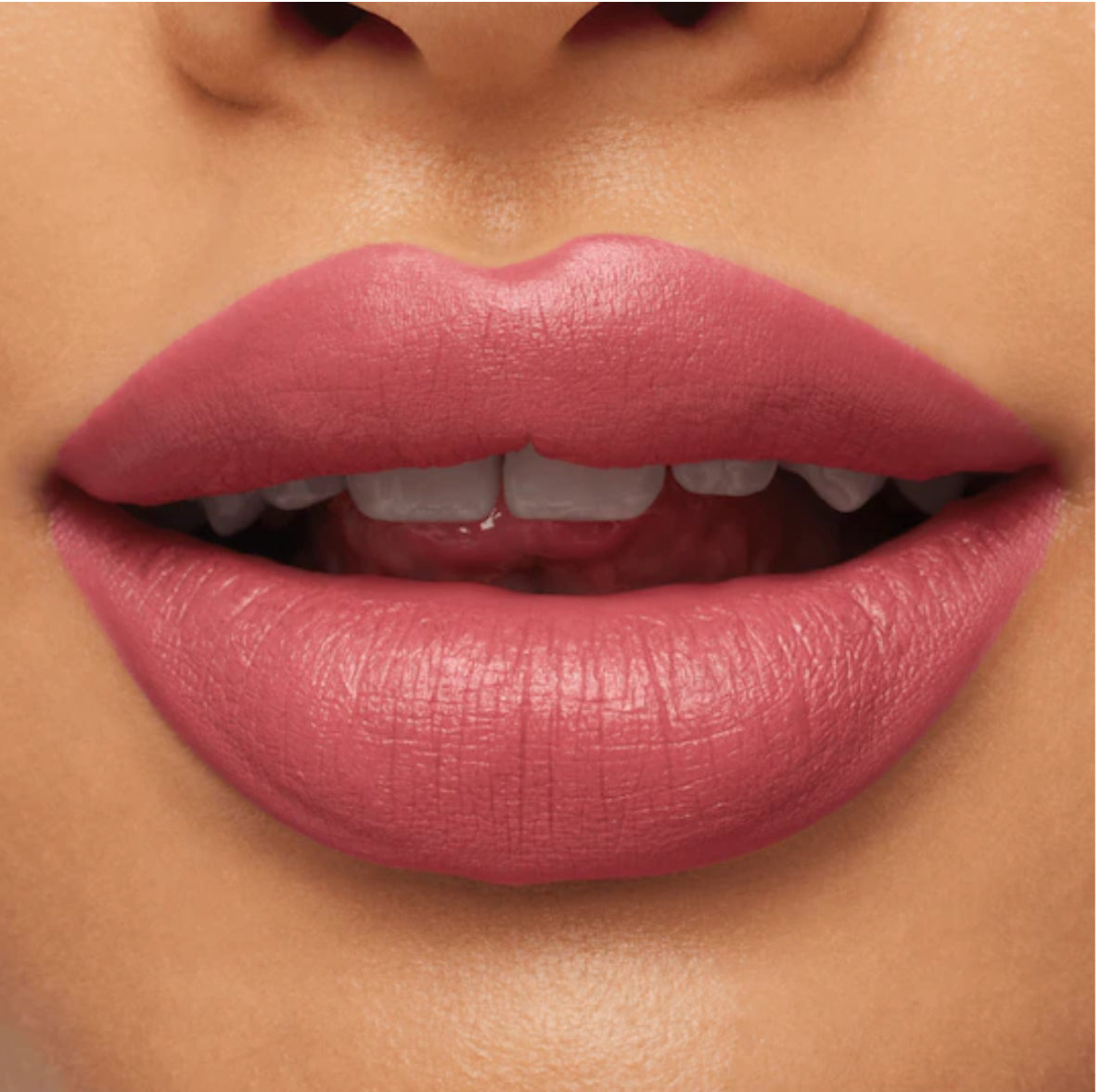 LABIAL M.A.CXIMAL MATTE Get The Hint? - MAC