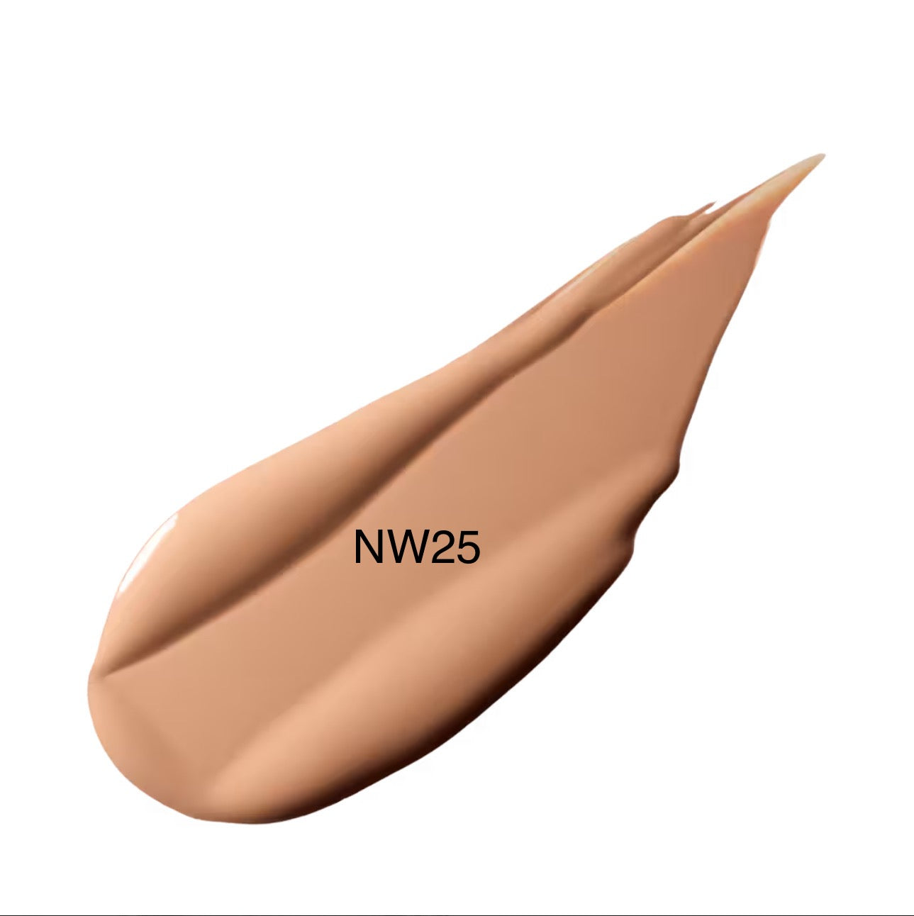 CORRECTOR PROLONGWEAR - MAC
