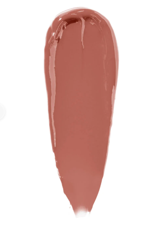 LABIAL PALE MAUVE - BOBBI BROWN