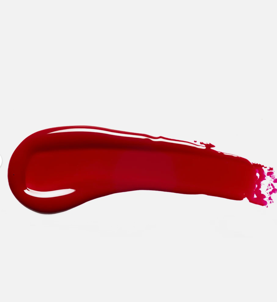 GLOSS 250 - 3INA