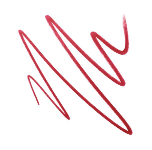 DELINEADOR DE LABIOS RUBY WOO - MAC