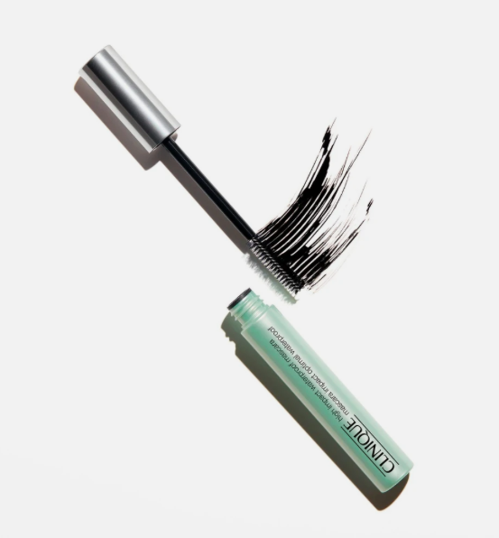 MASCARA DE PESTAÑAS HIGH IMPACT WATERPROOF - CLINIQUE