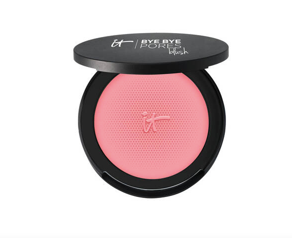 RUBOR JE NE SAIS QUOI - IT COSMETICS