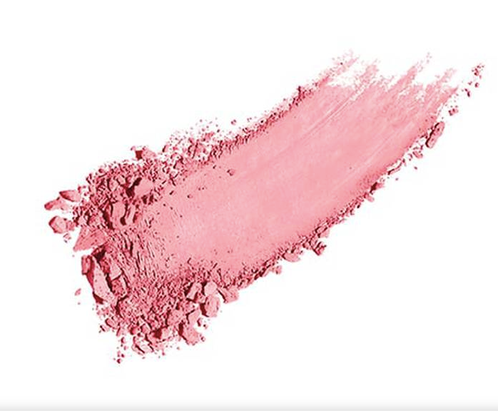 RUBOR JE NE SAIS QUOI - IT COSMETICS