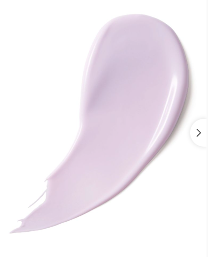 CREMA HIDRATANTE Y ANTIAGE DE NOCHE 60ML - IT COSMETICS
