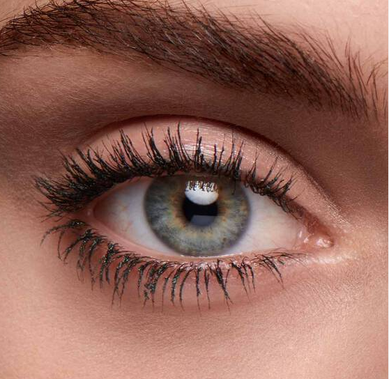 MÁSCARA LE8 HYPNOSE - LANCOME