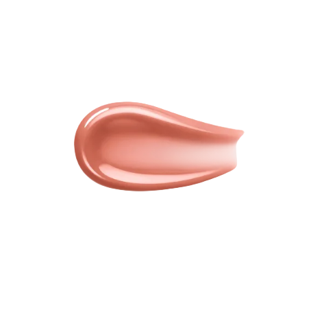 GLOSS efecto 3D Golden Oasis 3D Hydra Lipgloss 05 Pearly Warm Mauve - KIKO