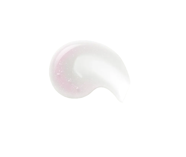 LIP OIL 01 Dreamphoria - KIKO
