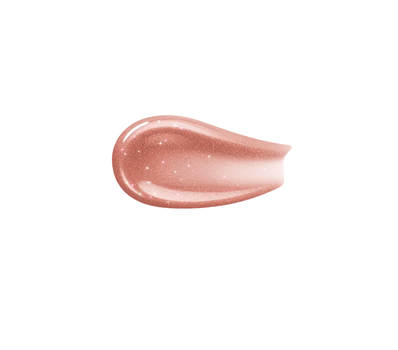 GLOSS 3D HYDRA 20 - KIKO MILANO