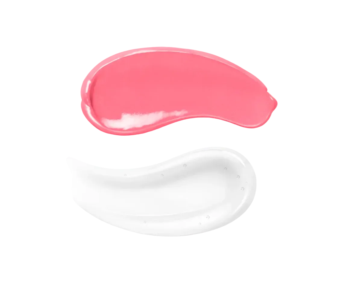 LABIAL DOBLE LARGA DURACIÓN 111 - KIKO MILANO