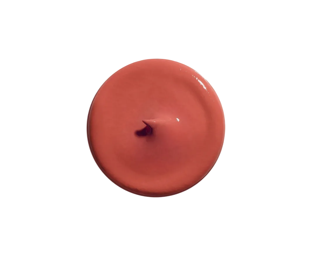 RUBOR/SOMBRA/LABIOS LIQUIDO 369 - 3INA