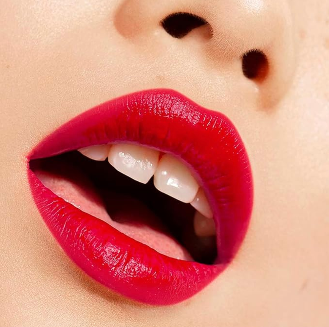 LABIAL 336 - 3INA