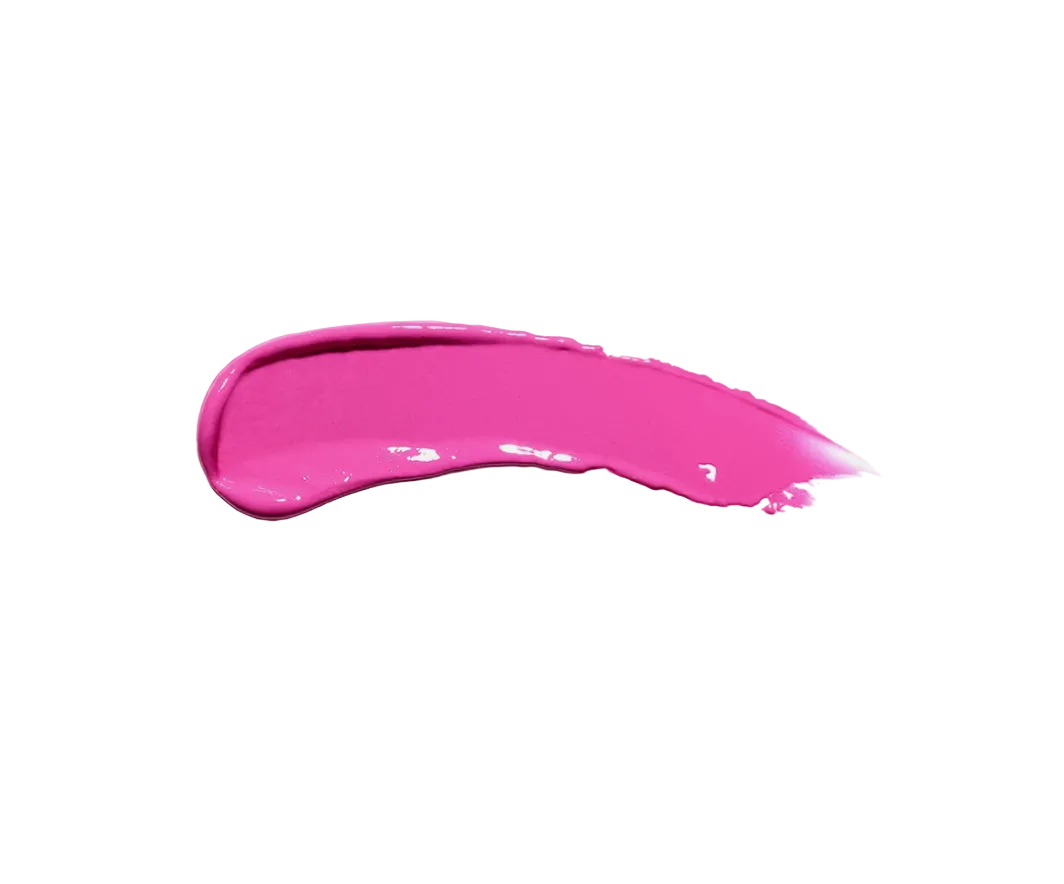 LABIAL THE COLOR LIP GLOW 371 - 3INA