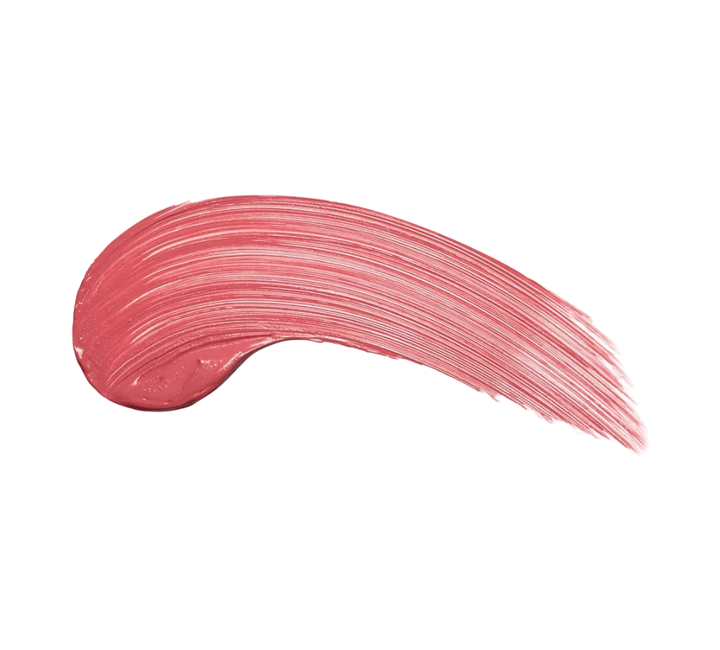 LABIAL LARGA DURACIÓN 362 - 3INA
