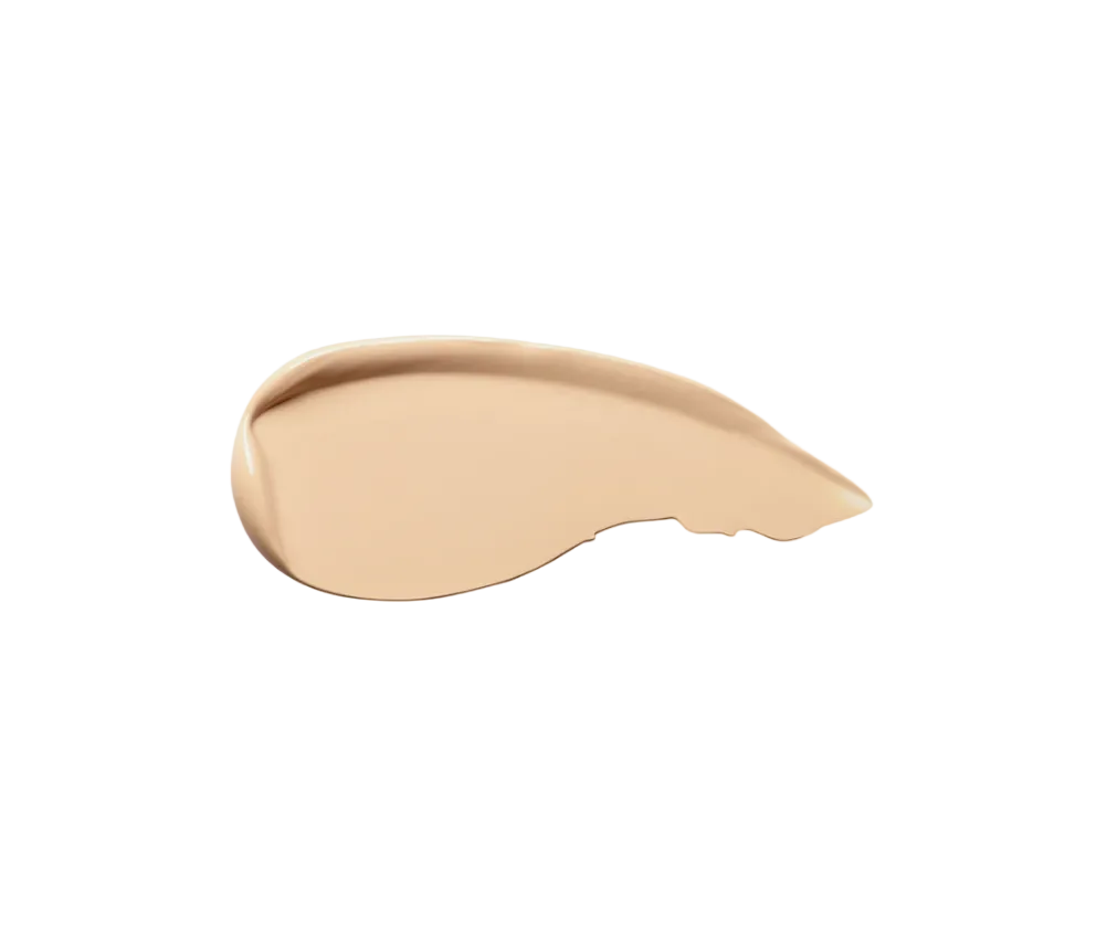 CREMA CON COLOR SPF 30 - 3INA