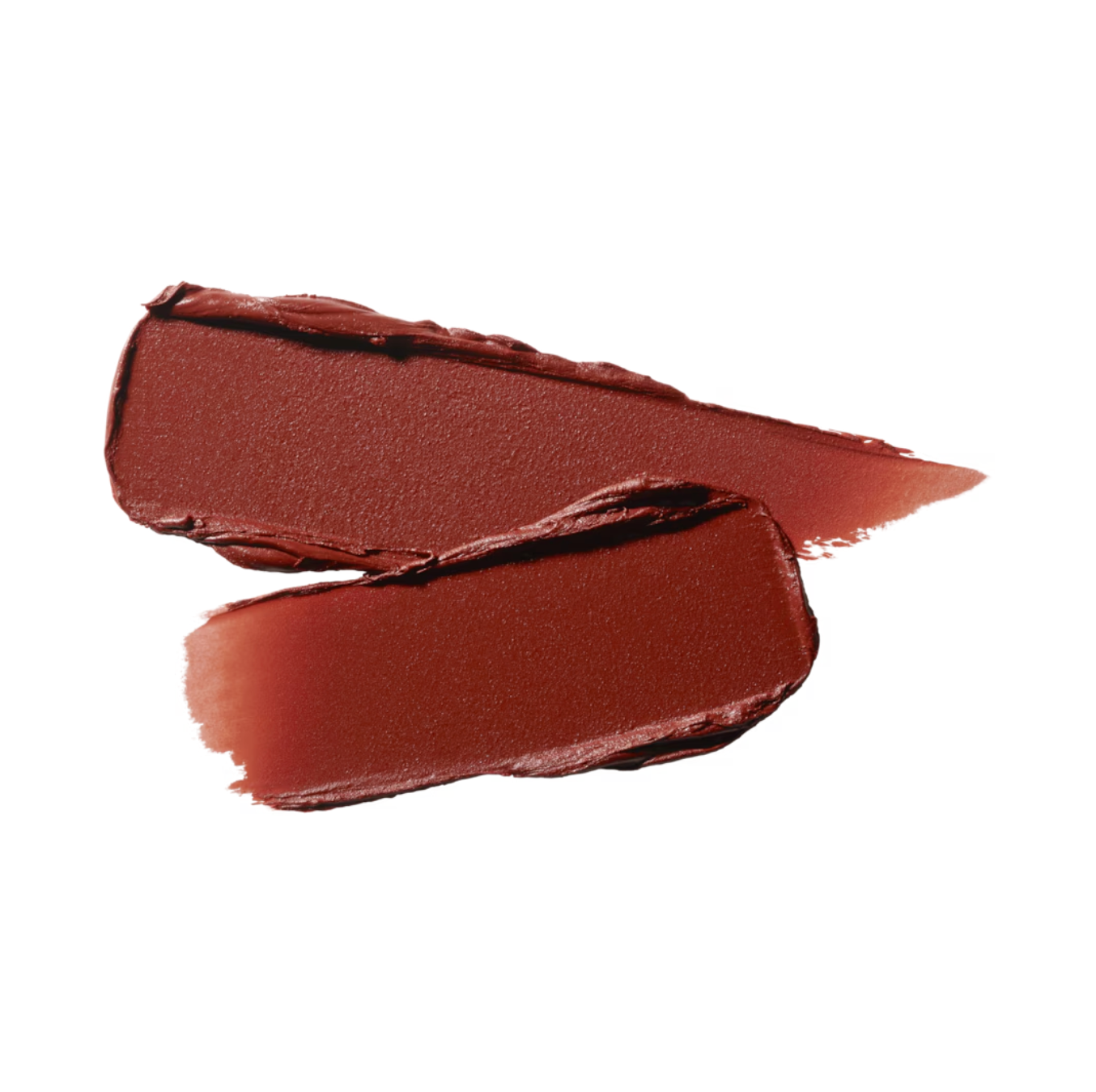 LABIAL LARGA DURACION SOPHISTRY 24HR - MAC