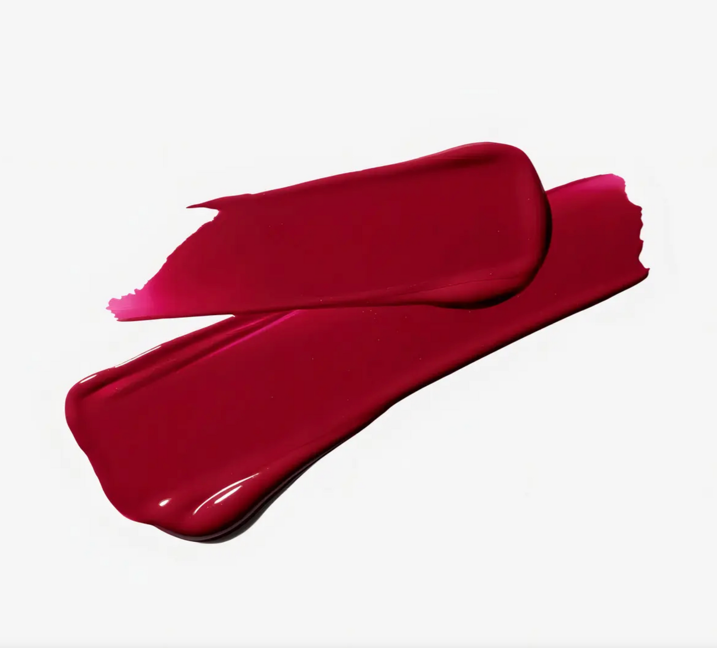 LABIAL 24HR RIPE - MAC