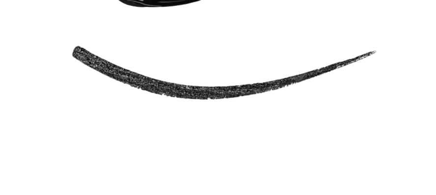 DELINEADOR MINI OJOS SNOW-KISSED HOLIDAY - KIKO MILANO