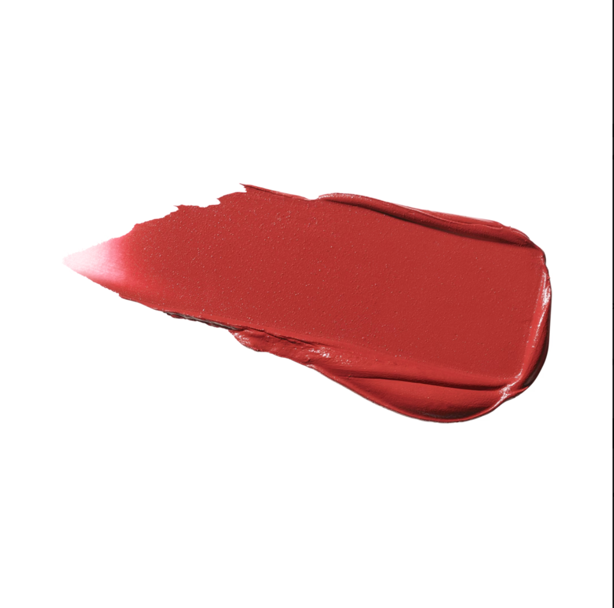 LABIAL M.A.CXIMAL VG1 VIVA HEART - MAC