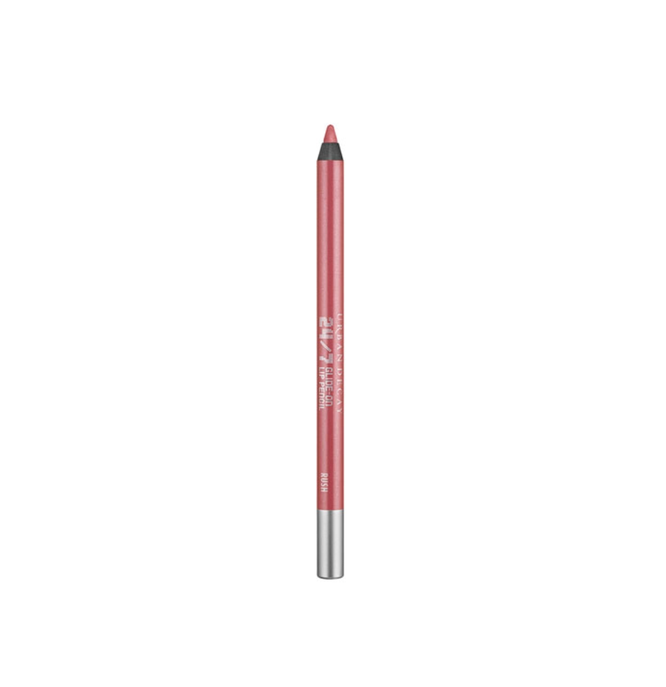 DELINEADOR DE LABIOS RUSH - URBAN DECAY