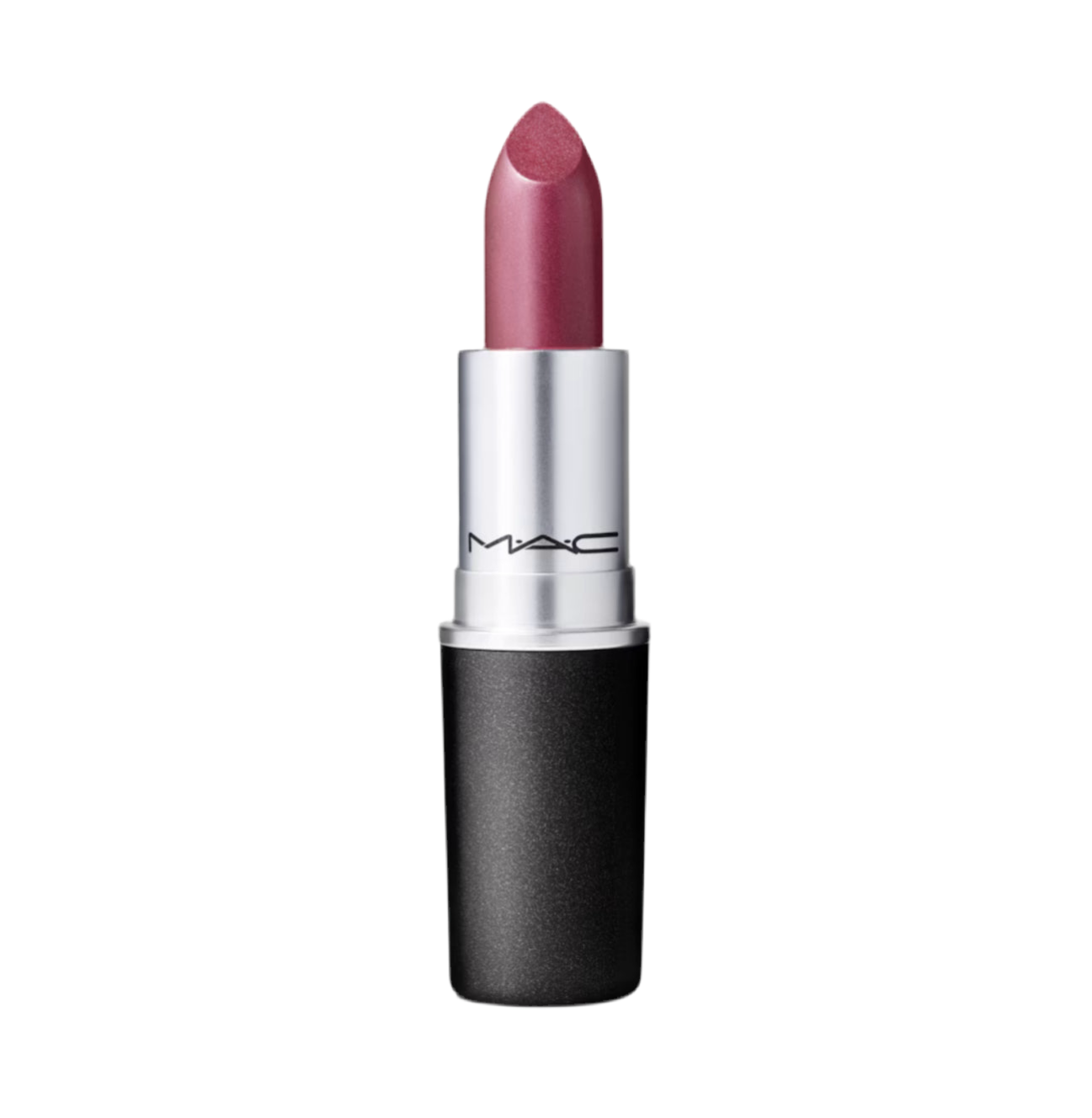 LABIAL FROST Plum Dandy - MAC