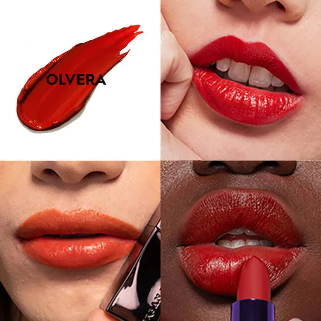 LABIAL OLVERA CREAM - URBAN DECAY