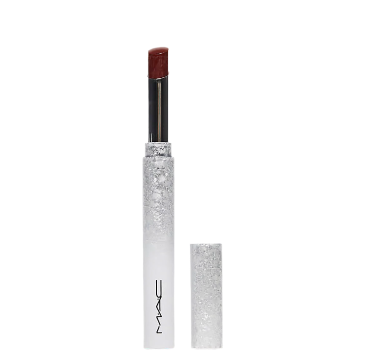 LABIAL COCOA KISSES - MAC