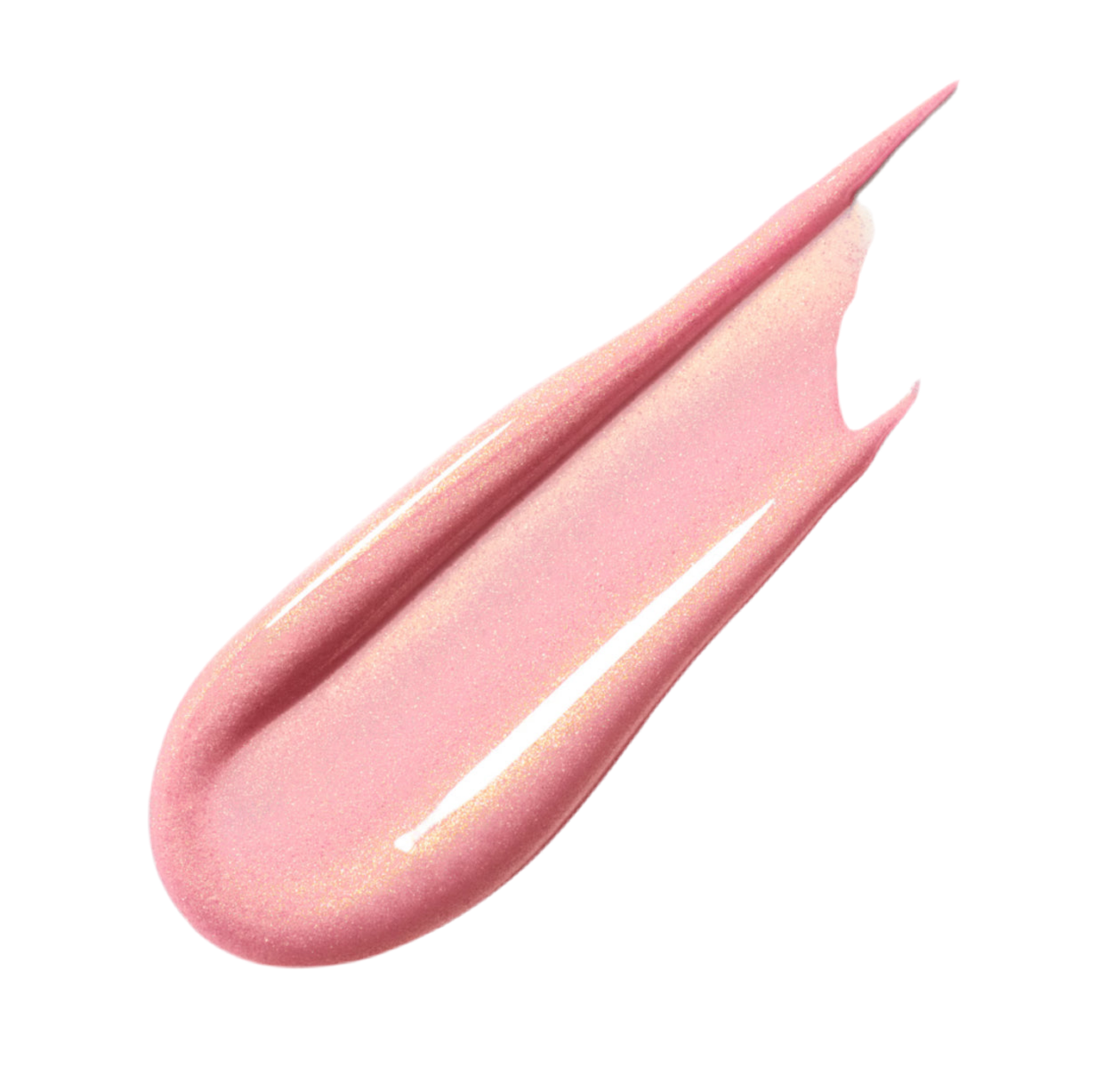 GLOSS NYMPHETTE - MAC