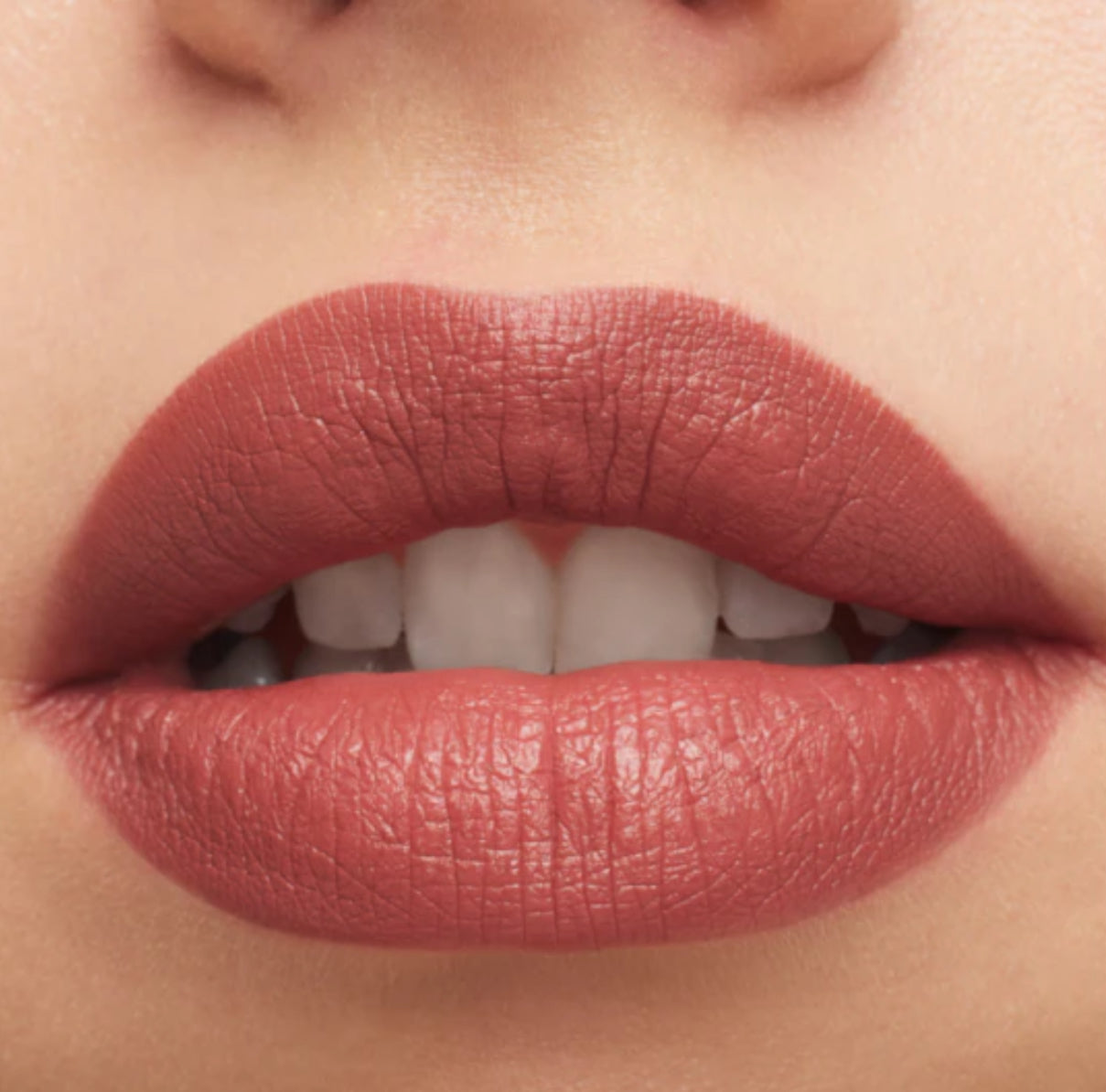 LABIAL M.A.CXIMAL MATTE Sweet Deal - MAC