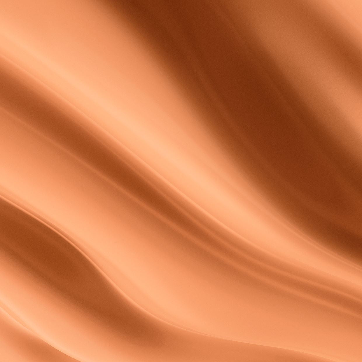 SOMBRA LIQUIDA IDOLE TINT 04 Sienna - LANCOME