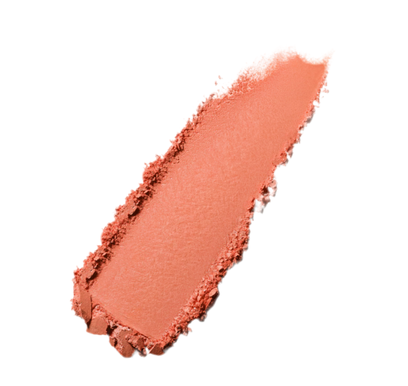 RUBOR MINERALIZE LOVE JOY - MAC