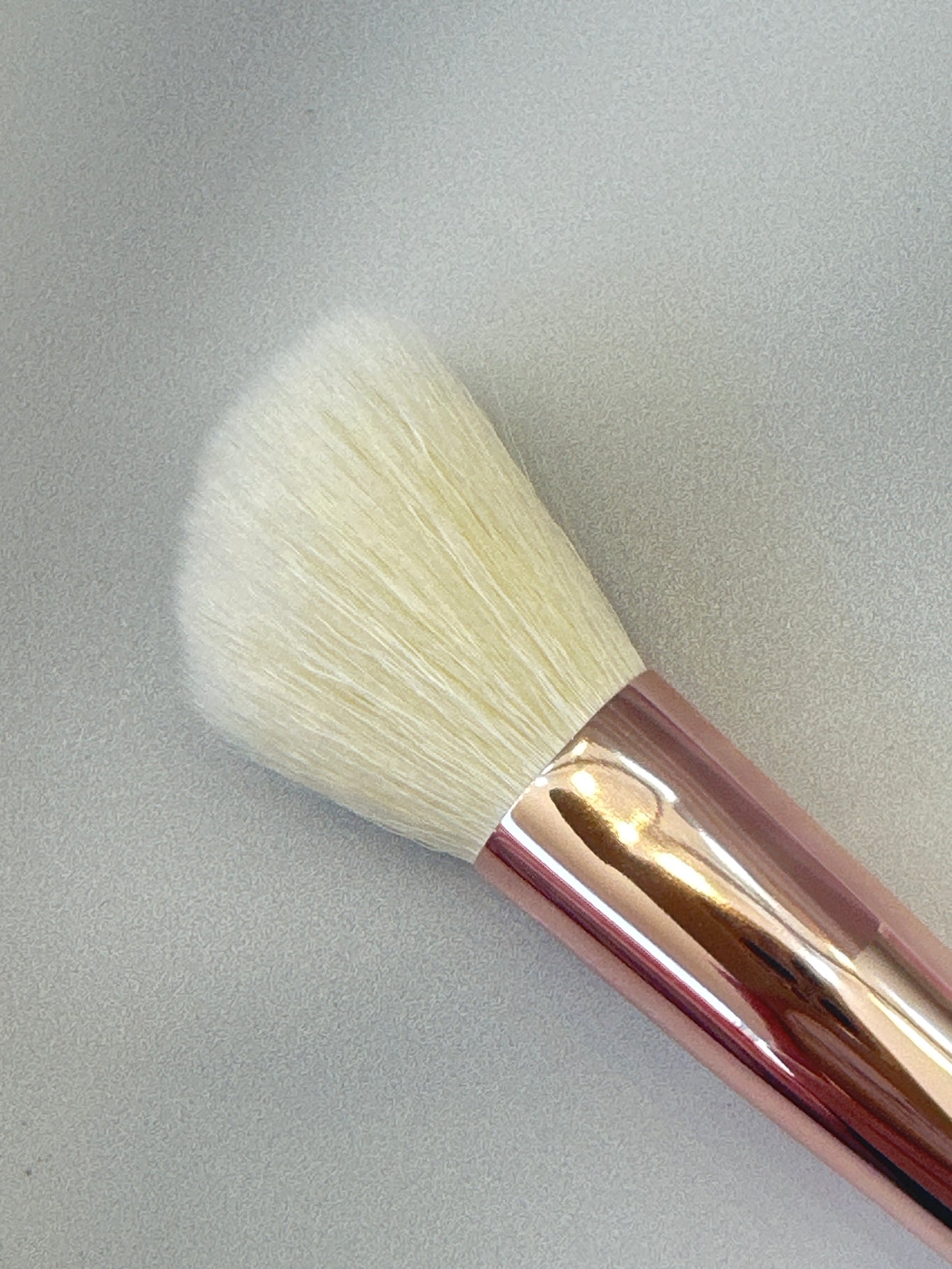 BROCHA 105 ILUMINADOR - JESSUP