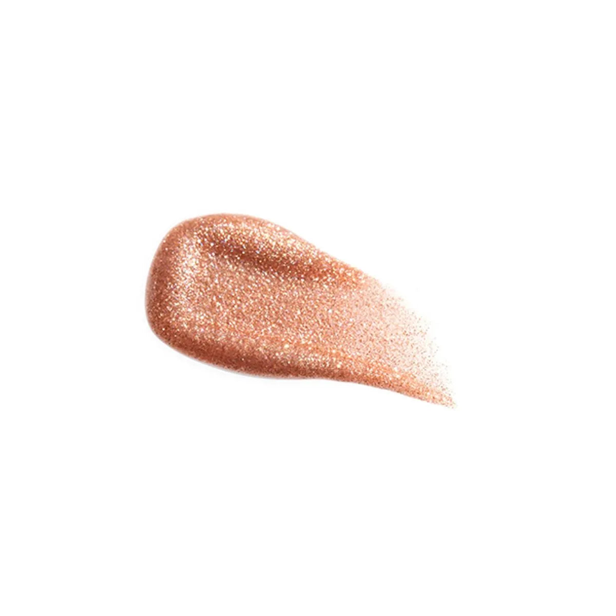 GLOSS AMBER SPARKLE - ANASTASIA