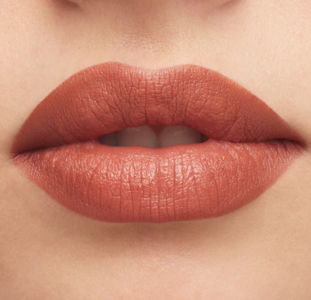 LABIAL M.A.CXIMAL MATTE TAUPE - MAC
