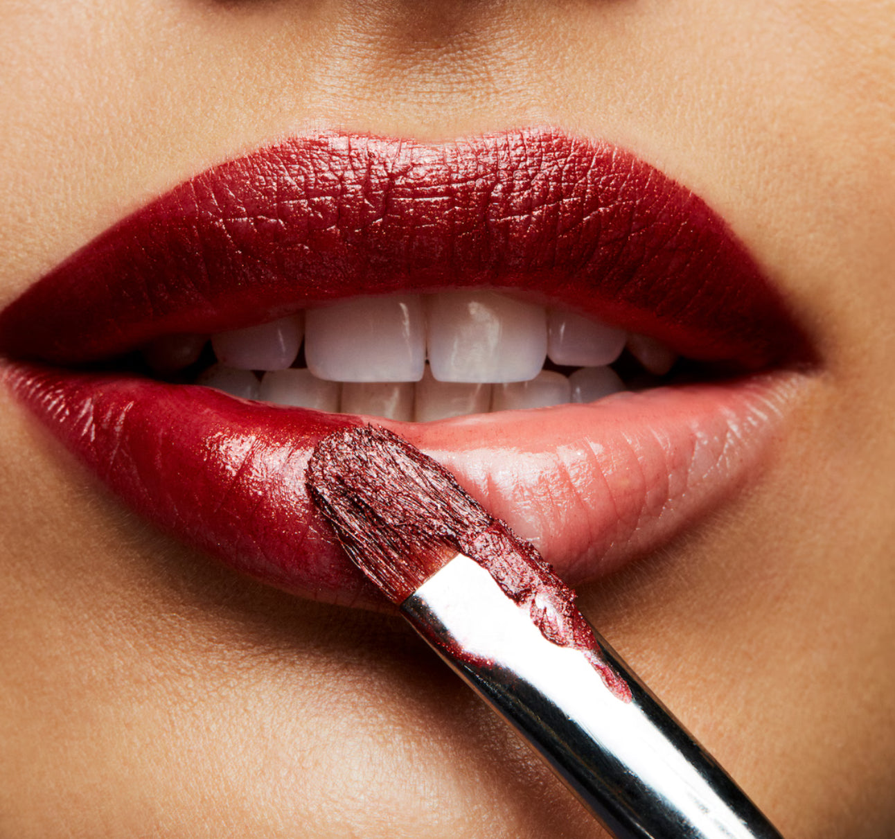 LABIAL FRESH MOROCCAN - MAC