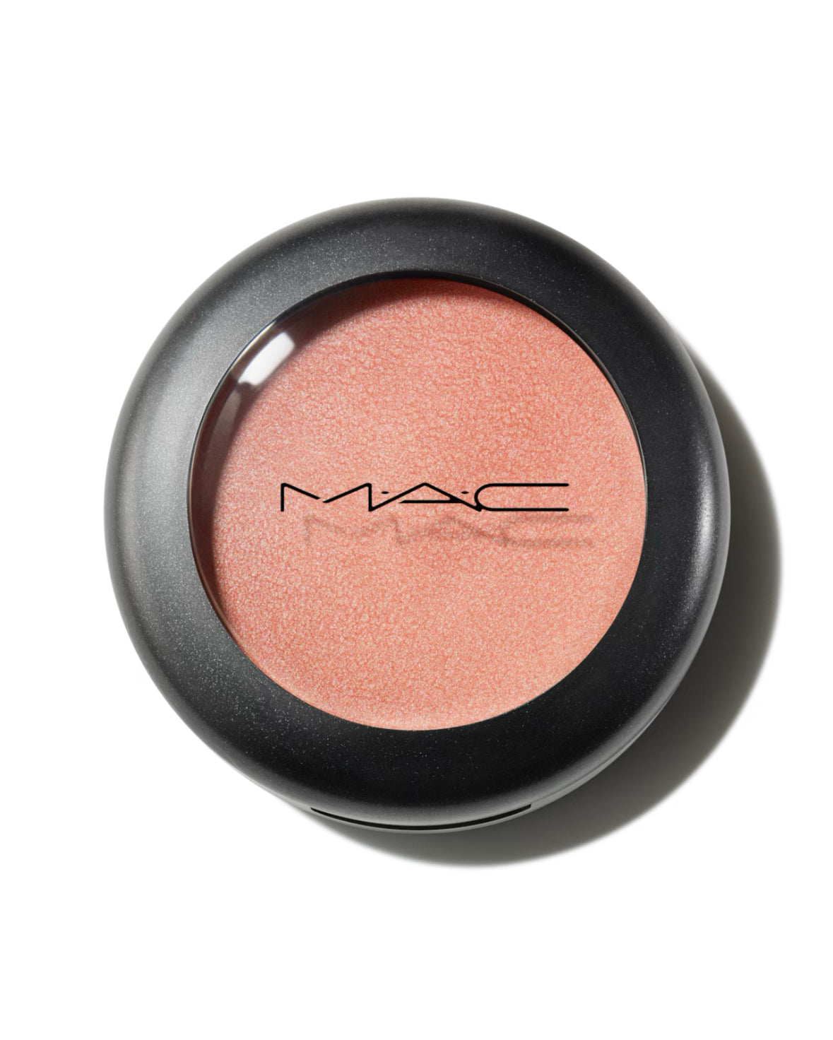 ILUMINADOR EN CREMA HUSH - MAC