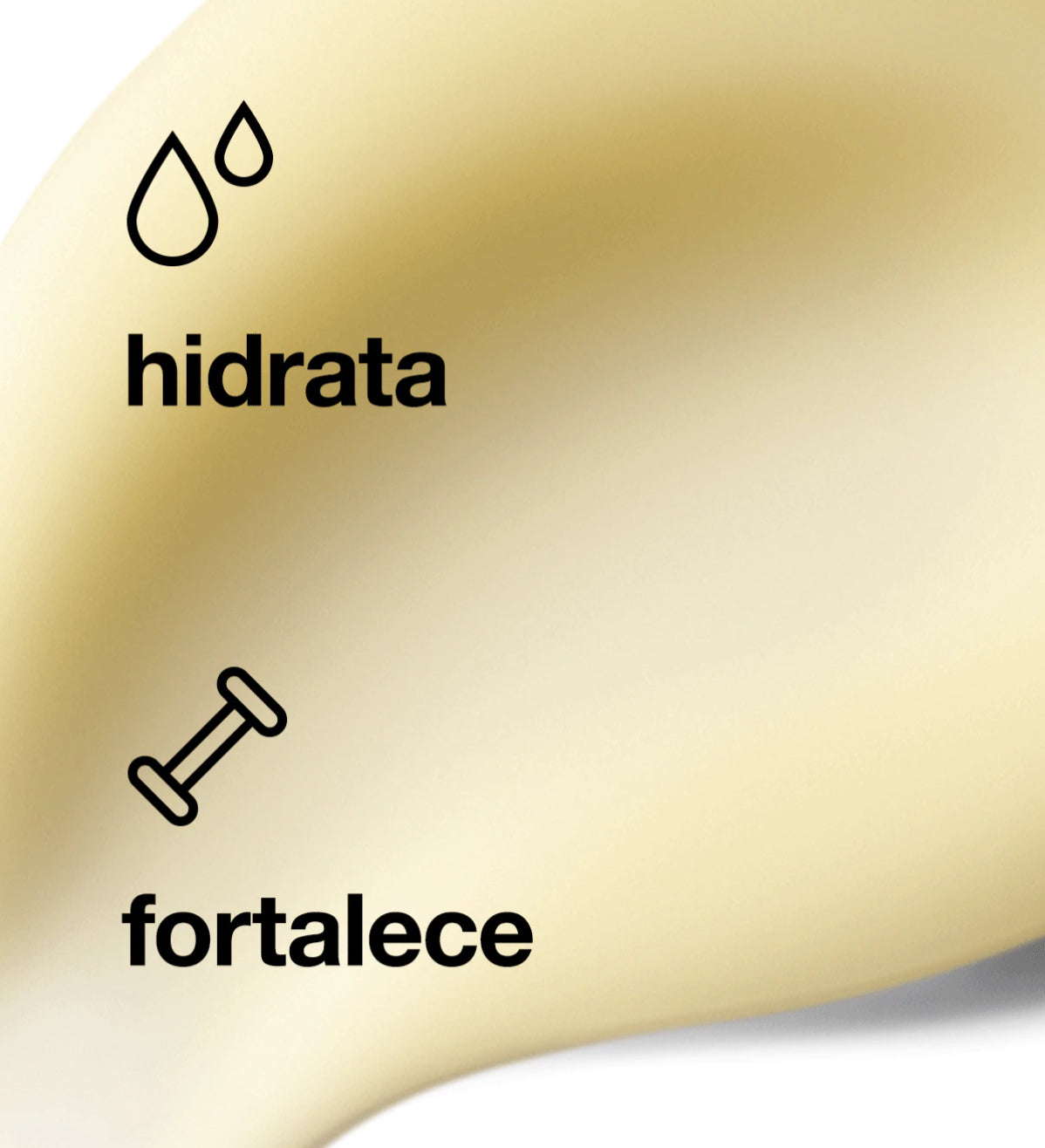 CREMA HIDRATANTE PIEL SECA A MIXTA DRAMATICALLY 125ML - CLINIQUE