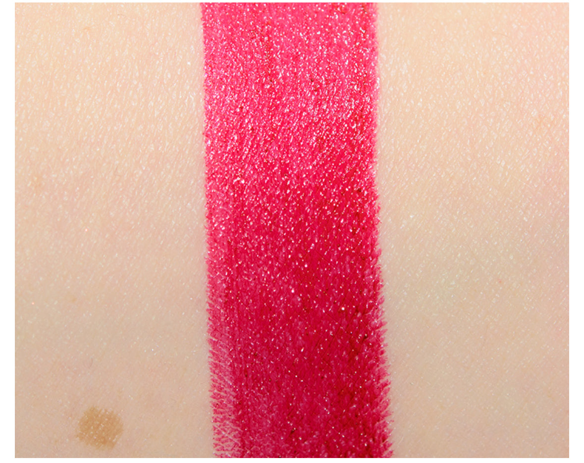 LABIAL MAISON ROUGE - MAC