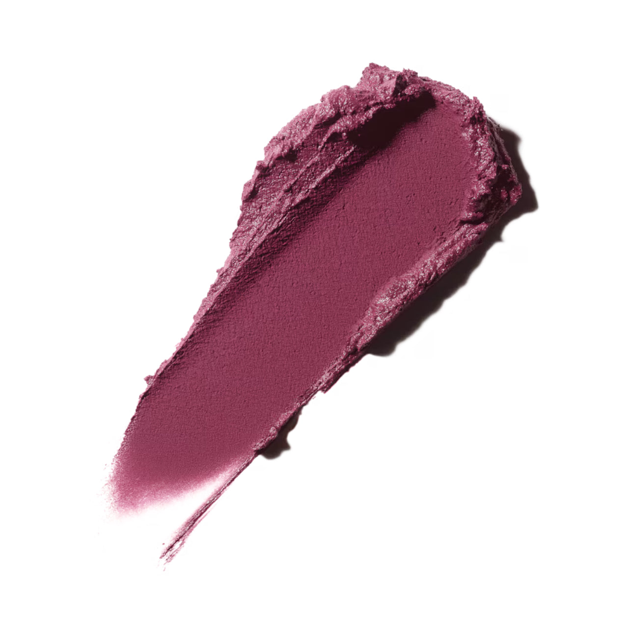 LABIAL BURNING LOVE - MAC