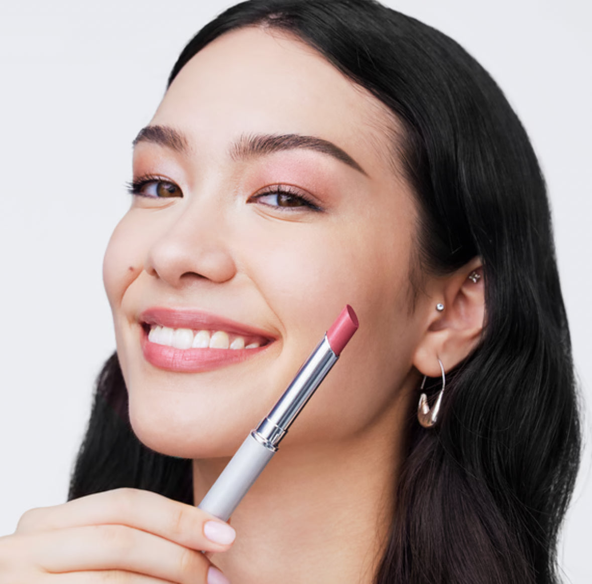 LABIAL PINK HONEY - CLINIQUE