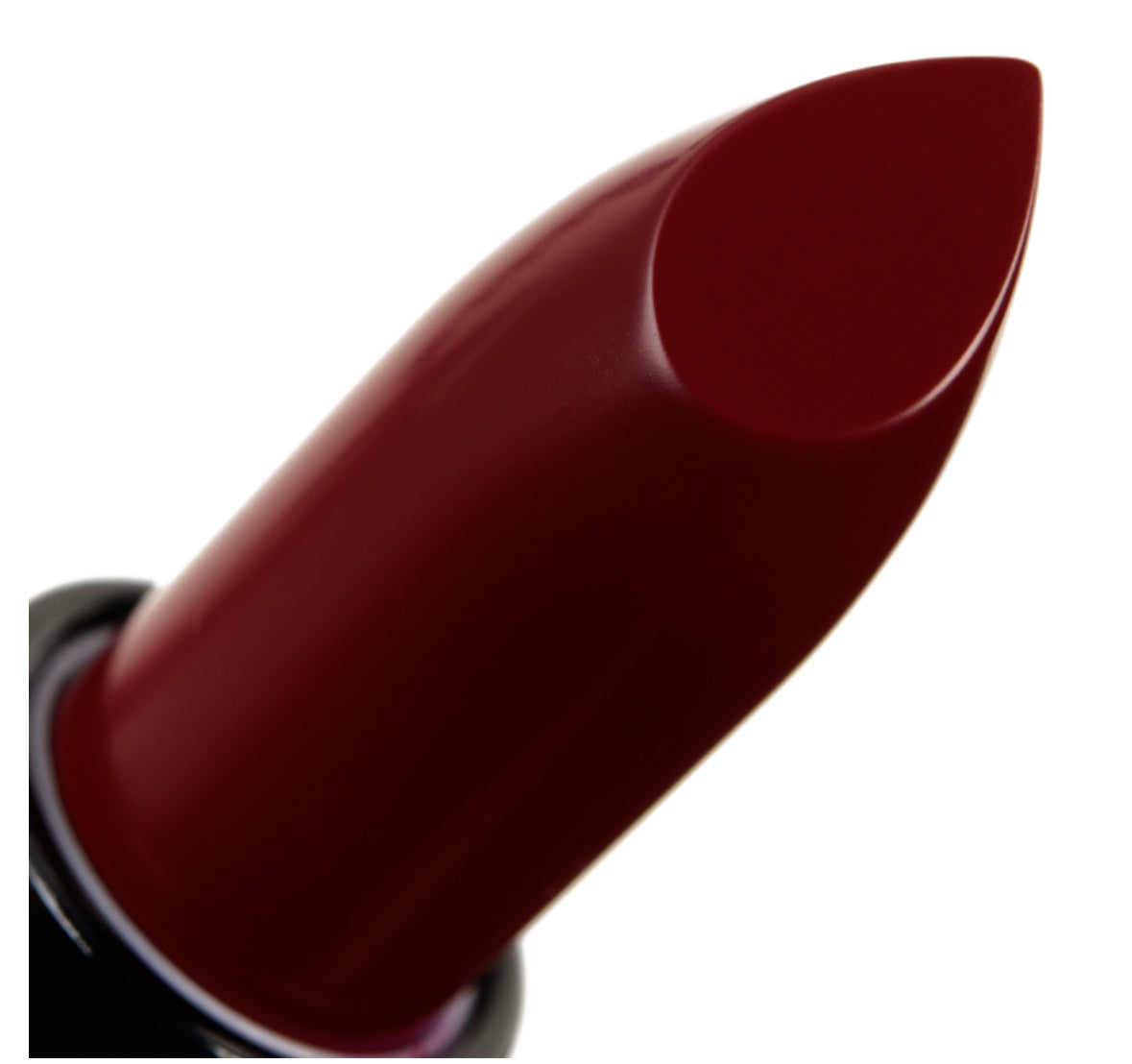 LABIAL MAISON ROUGE - MAC
