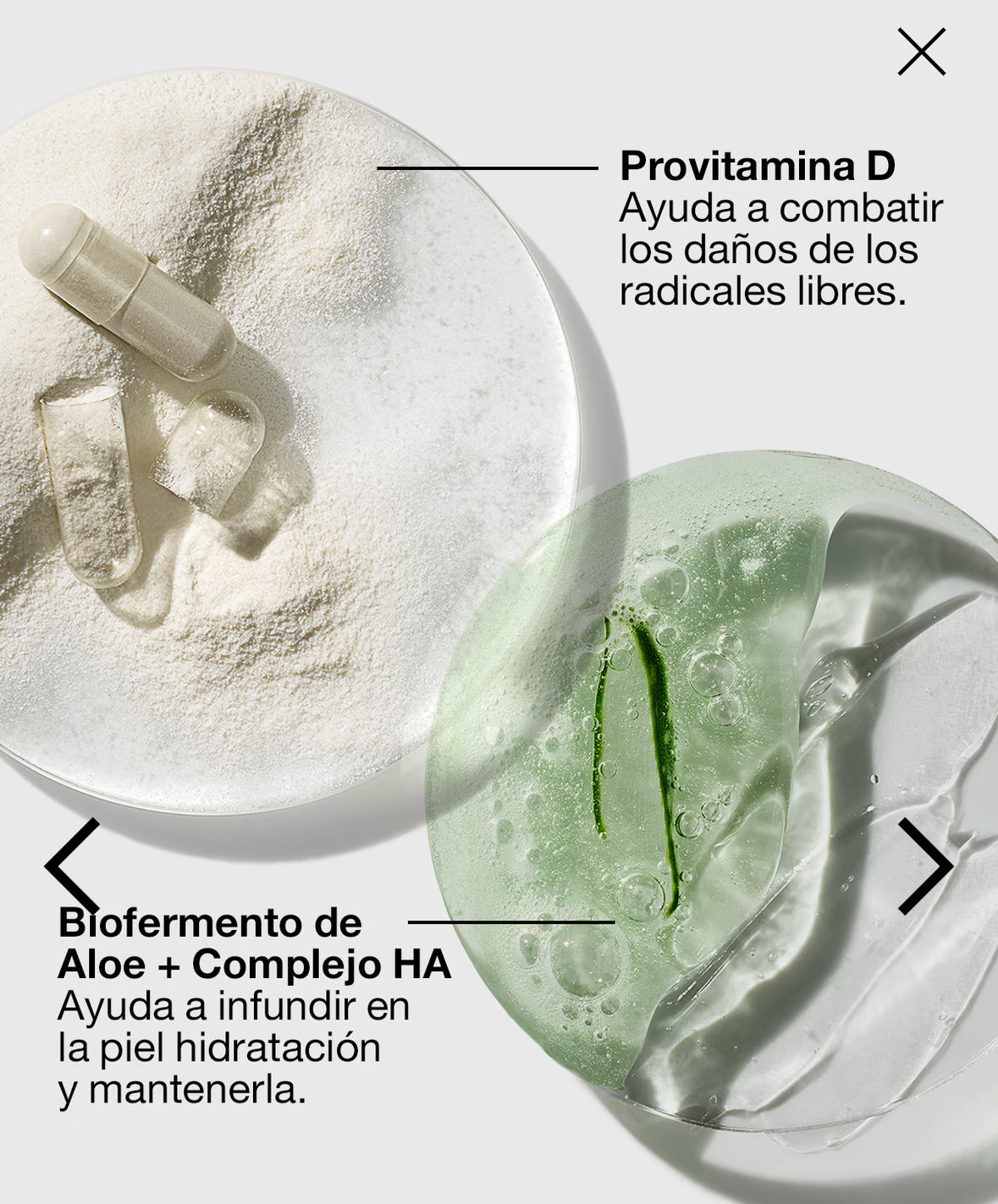 CREMA DE DIA MOISTURE SURGE 25SPF 75ML - CLINIQUE